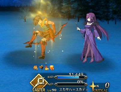 fgo甯堝尃,fgo甯堝尃鏂崱鍝坈94