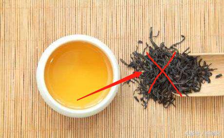 新买的杯子如何去除塑料味,新买的杯子杯盖有塑料味怎么解决