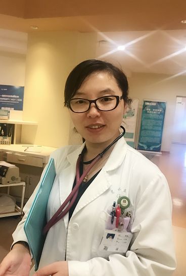 与医生集团合作1年后,这家医院的医生护士说……