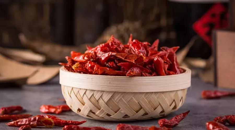 好几千买个废物！油烟机看哭老公的参数大揭秘！深度长篇051