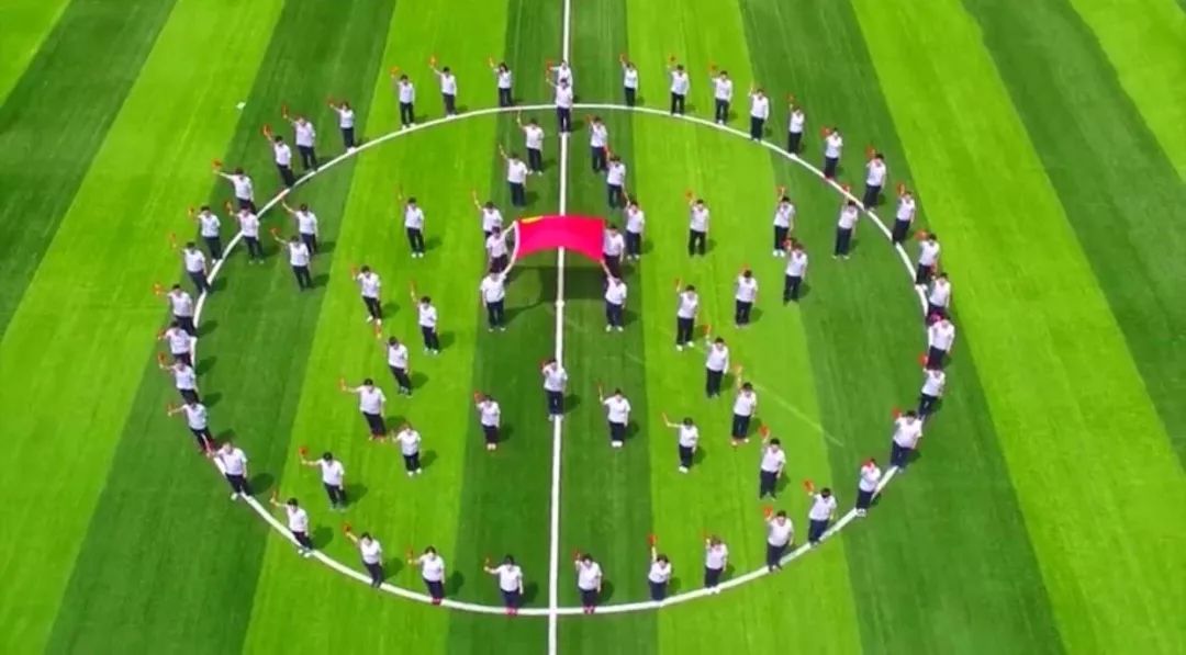 坚持政治建团思想立团,团的建设坚持从严治团