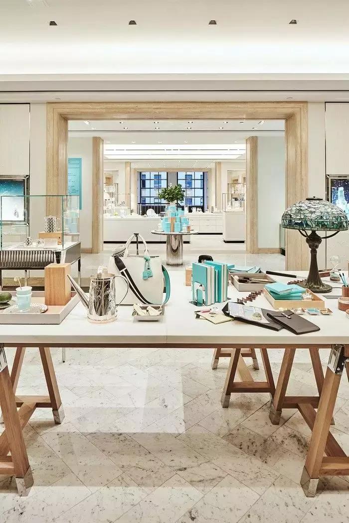 tiffany泡泡款,tiffany是不是涨价了