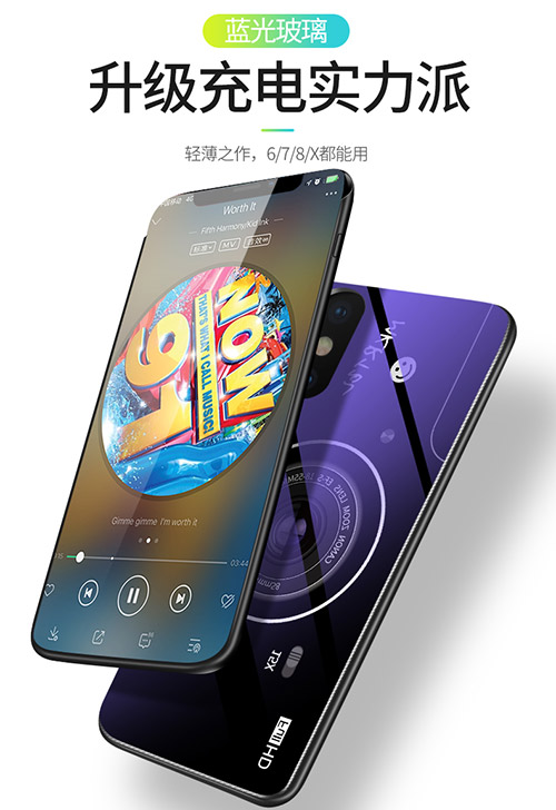 黑科技60000毫安充电宝,黑科技发电永不断电三防充电宝