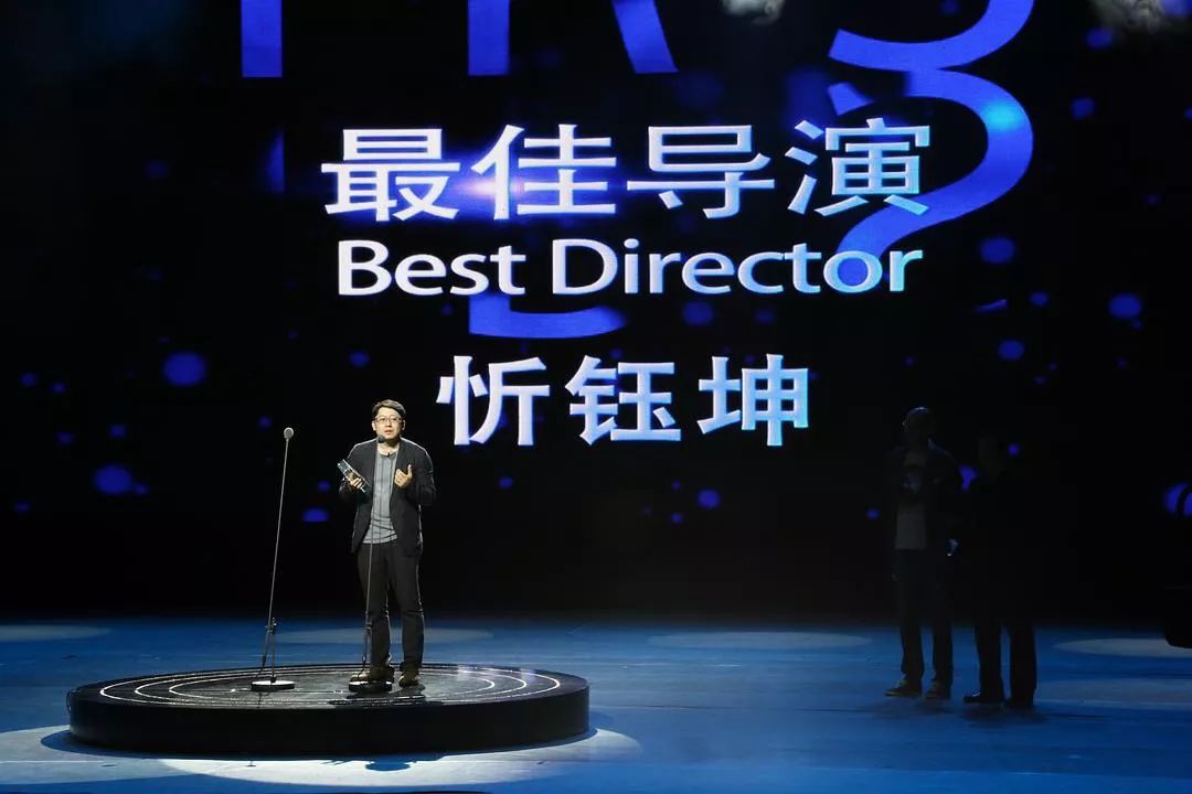 除了“西虹市”，最近都在聊这里