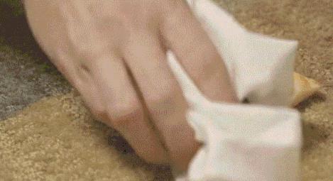 真皮沙发去污膏,白鞋的去污膏