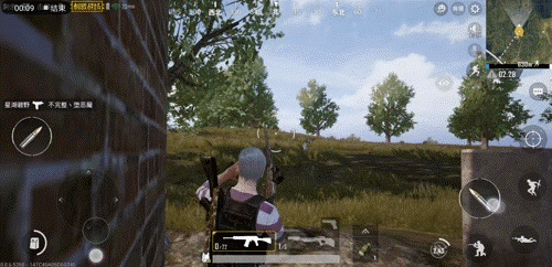 荣耀note10体验鸿蒙系统,荣耀note10使用一年后真实感受