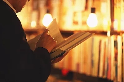 牧沐奇:外汇股票对比哪里赚钱一目了然