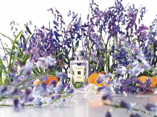 祖马龙三款热门香水30ml单瓶,2023新款香水祖玛珑测评