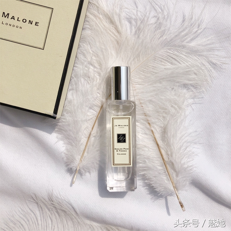 祖马龙三款热门香水30ml单瓶,2023新款香水祖玛珑测评