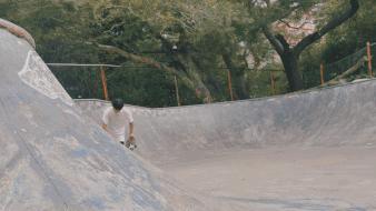 拍照帕金森,治疗帕金森手抖