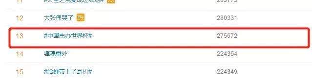 国足到底怎么赚钱的,中国国足要靠钱进吗