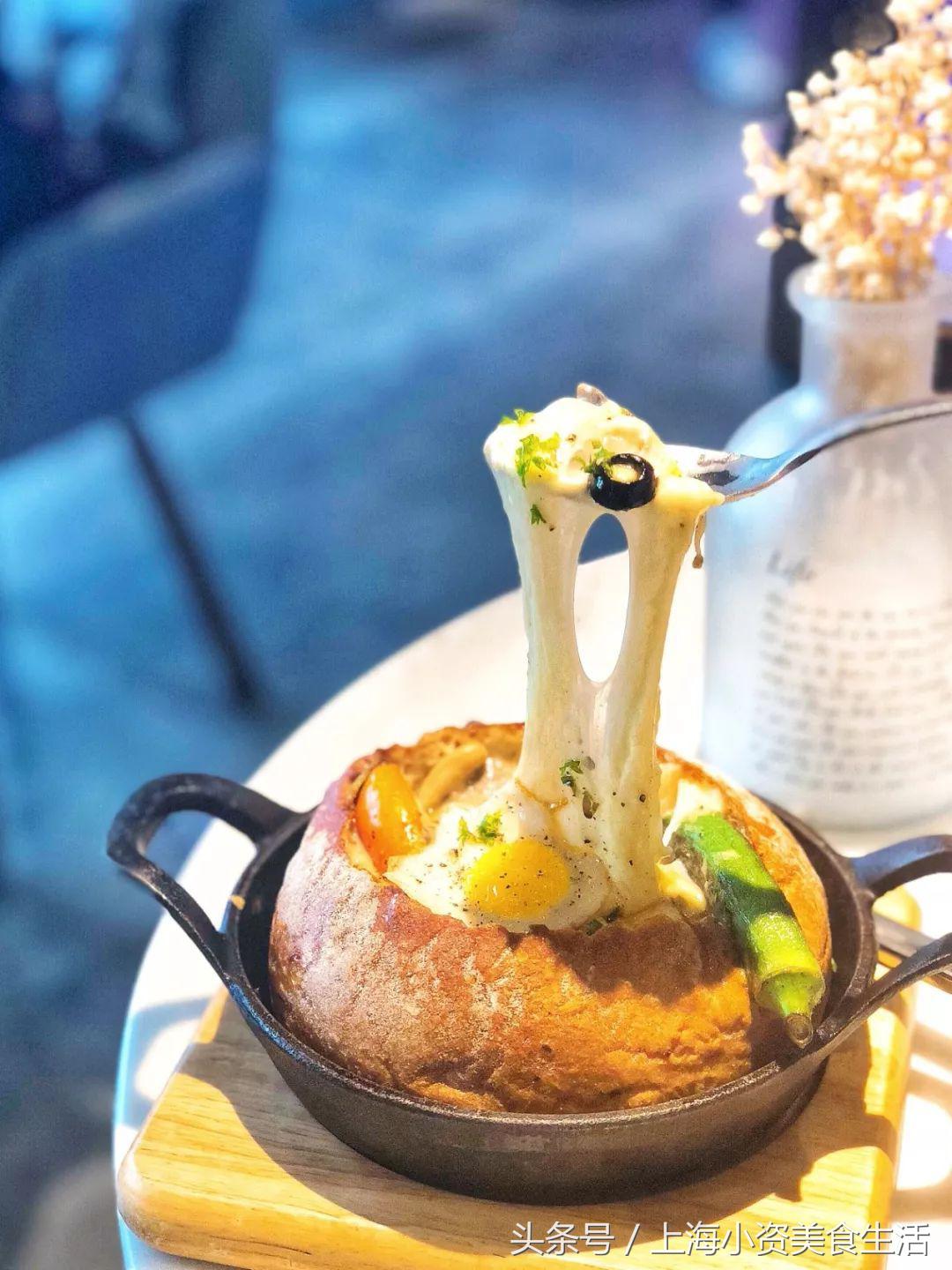 必吃榜2018,上半年吃什么好