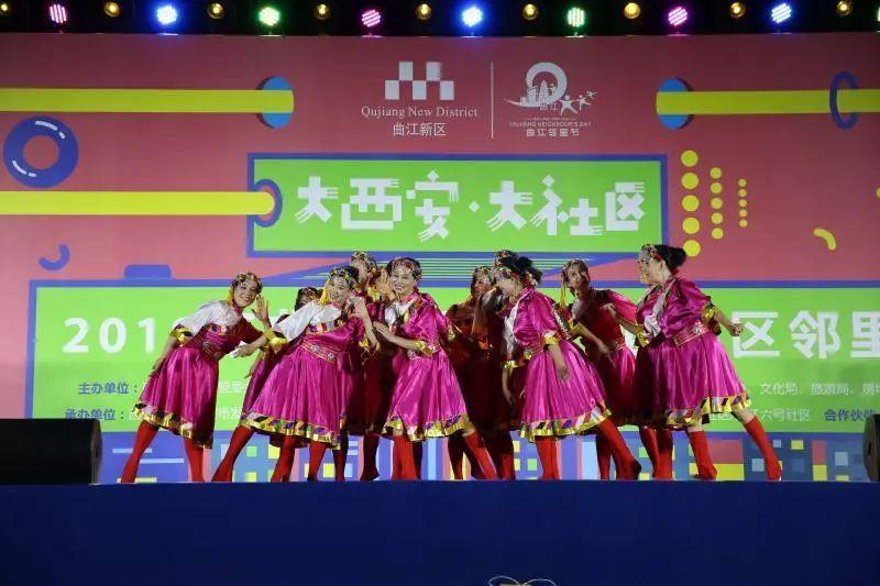 40度高温天气能做什么,最近40度高温的地方有哪些