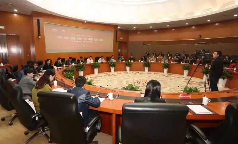 40度高温天气能做什么,最近40度高温的地方有哪些