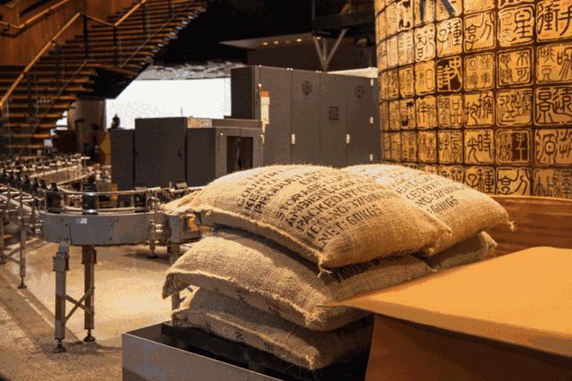 必吃榜2018,上半年吃什么好