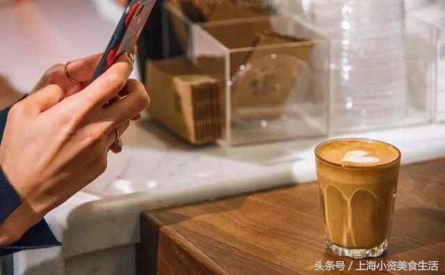 必吃榜2018,上半年吃什么好