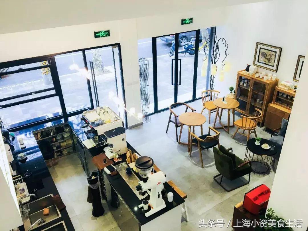 必吃榜2018,上半年吃什么好