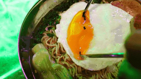 必吃榜2018,上半年吃什么好