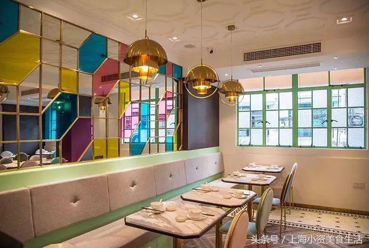 必吃榜2018,上半年吃什么好