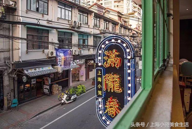 必吃榜2018,上半年吃什么好