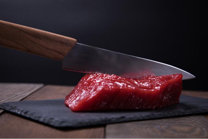 魅族16t发布会的邀请函喜帖,魅族小试牛刀邀请函