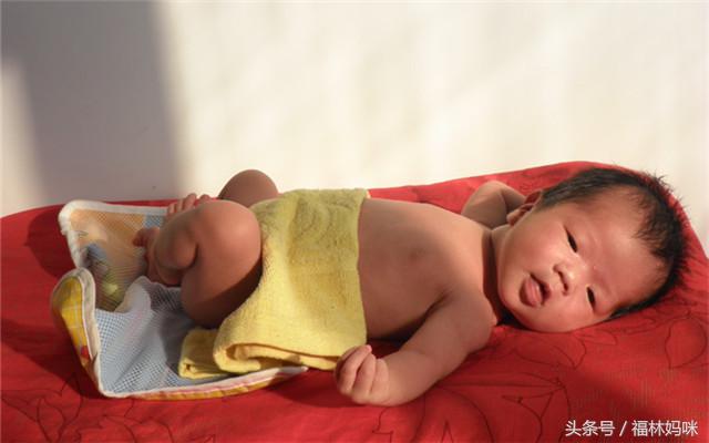 婴儿补充ad还要晒太阳吗,婴儿补充ad还需要晒太阳吗