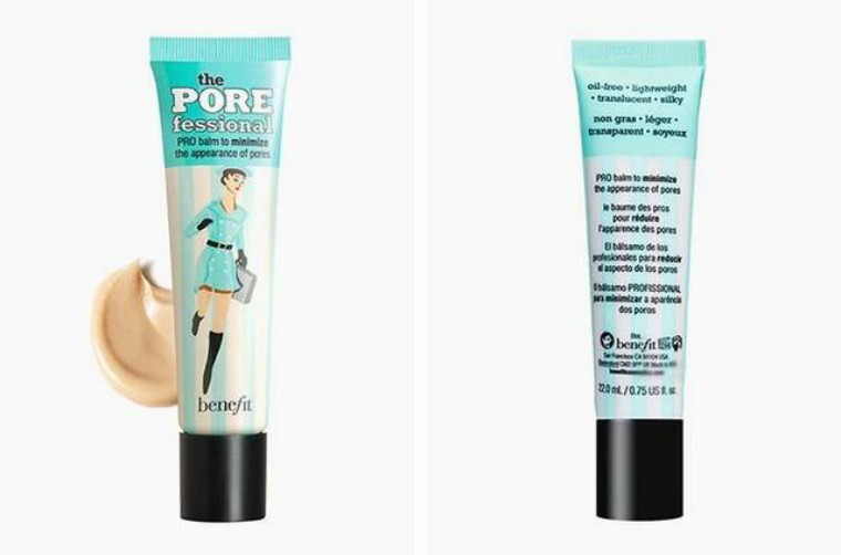 抖音水润隔离喷雾,抖音测评保湿定型喷雾