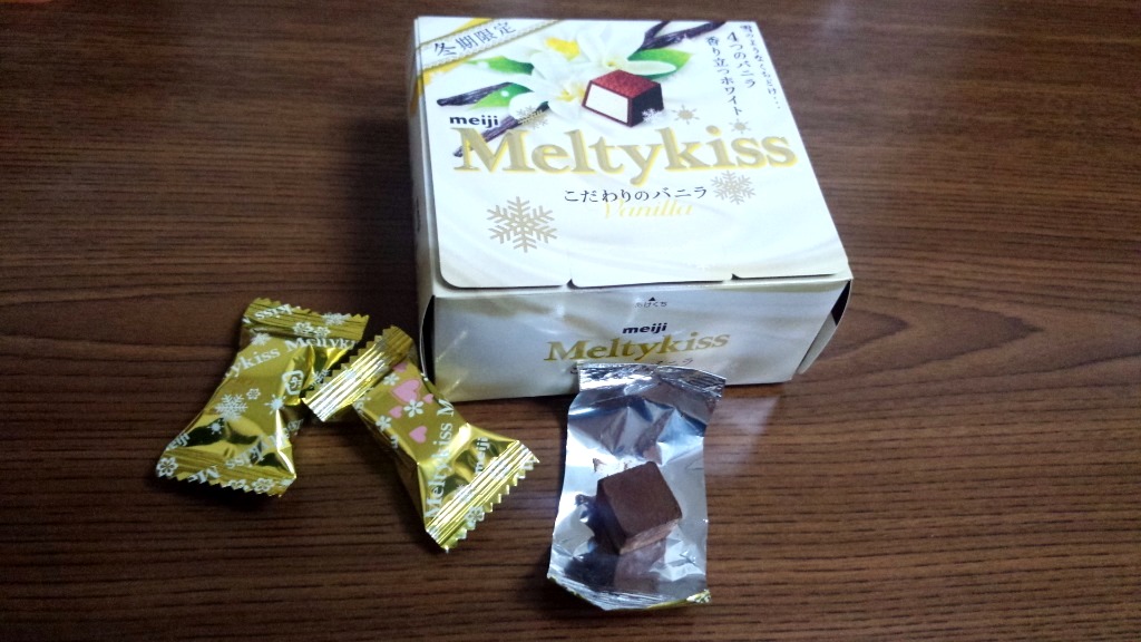 日本大赏零食,日本2018年文具大赏