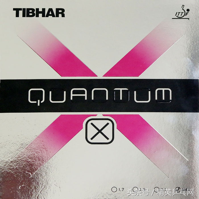 蛋糕喷射，发力出色，聊聊那些让球友们风靡的外套