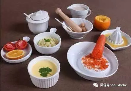 婴幼儿吃鸡蛋的误区,宝宝吃辅食误区