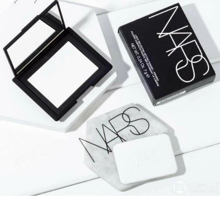 什么化妆品让你相见恨晚,你用过的最惊艳的化妆品