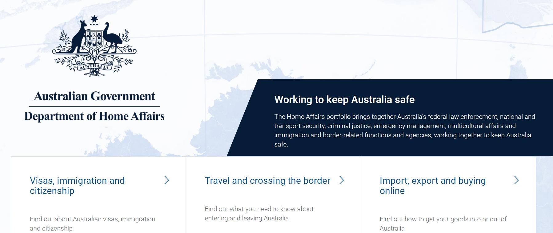 带着爸爸去留学免费全集,带父母去澳大利亚新西兰旅游