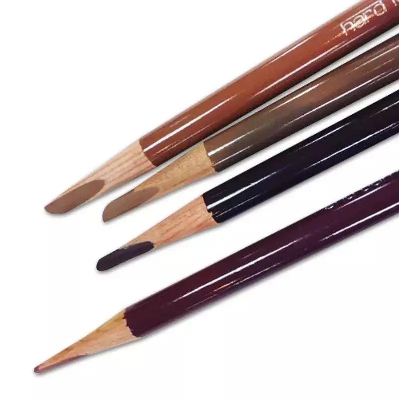 这些东西就别买了，无论贵贱都是浪费钱！