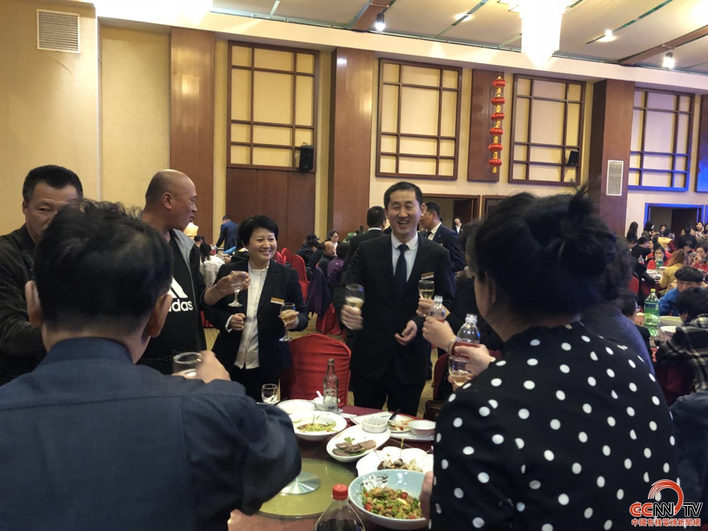 大连唐风温泉旅游,大连唐风温泉电话号码