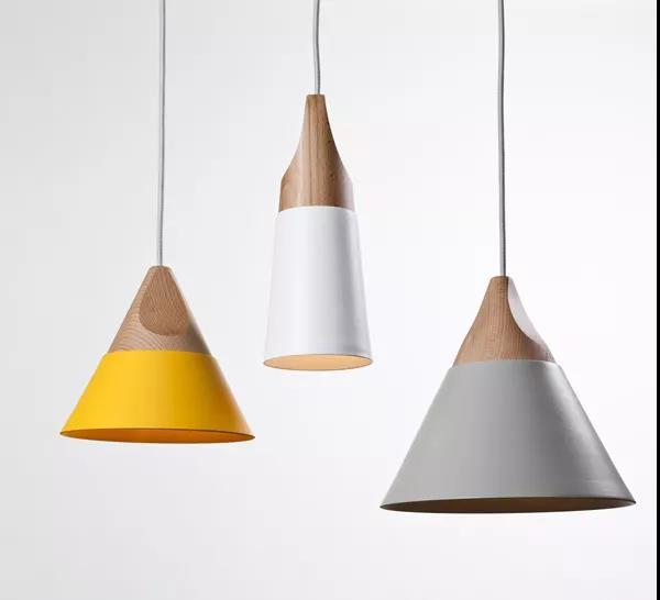 新房装修灯具怎么选比较好,新房装修先补油漆还是先装灯具