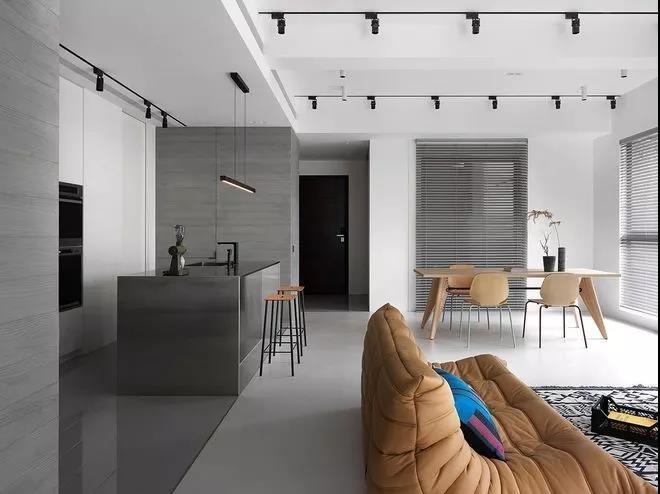 新房装修买灯具怎样买比较划算,装修好灯具怎么选择