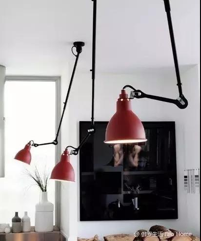 新房装修买灯具怎样买比较划算,装修好灯具怎么选择