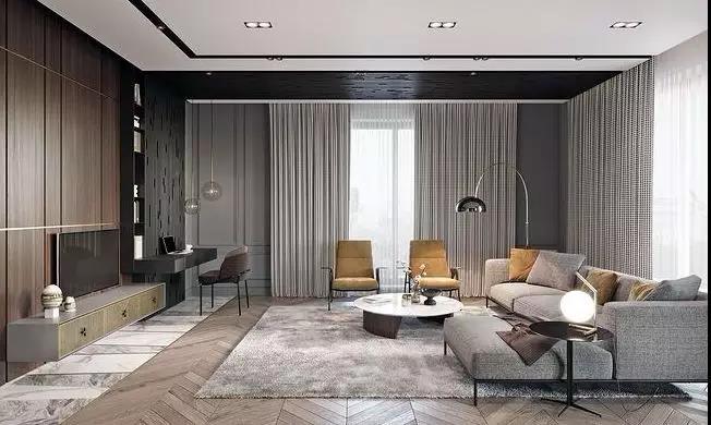 新房装修买灯具怎样买比较划算,装修好灯具怎么选择