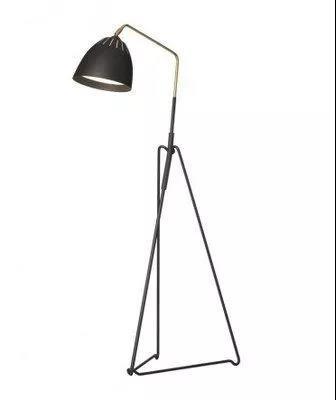 新房装修买灯具怎样买比较划算,装修好灯具怎么选择