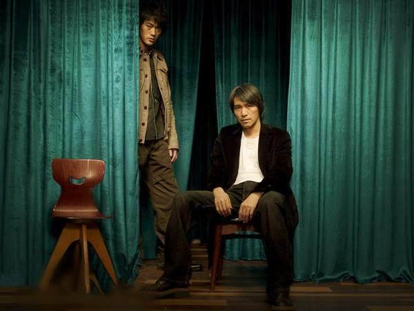 长得最像李小龙的人周星驰,盘点周星驰致敬李小龙的五部电影