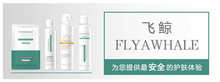 都8102年了，还用这些方法祛黑头，你的脸还好吗？