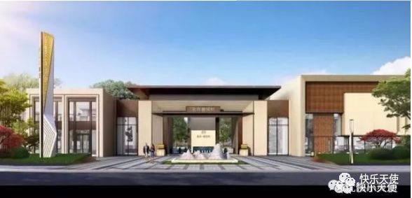 防火防盗防熊孩子注意安全,夏季儿童防火安全知识