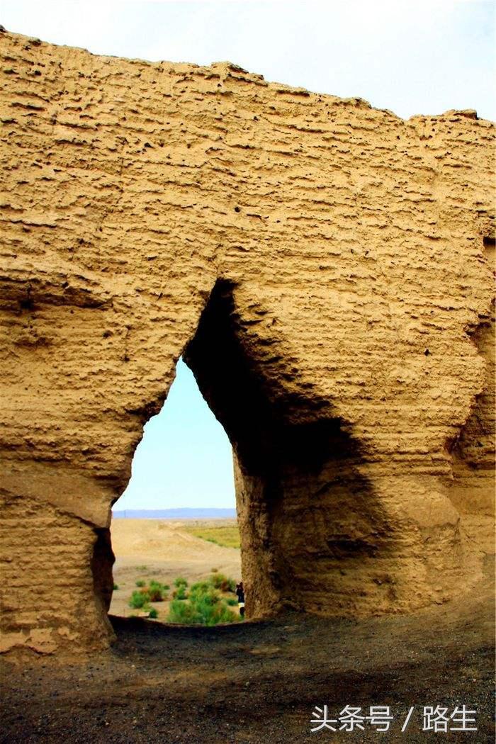 鬼门关古代里面是什么样子的,古代的鬼门关里面长什么样子