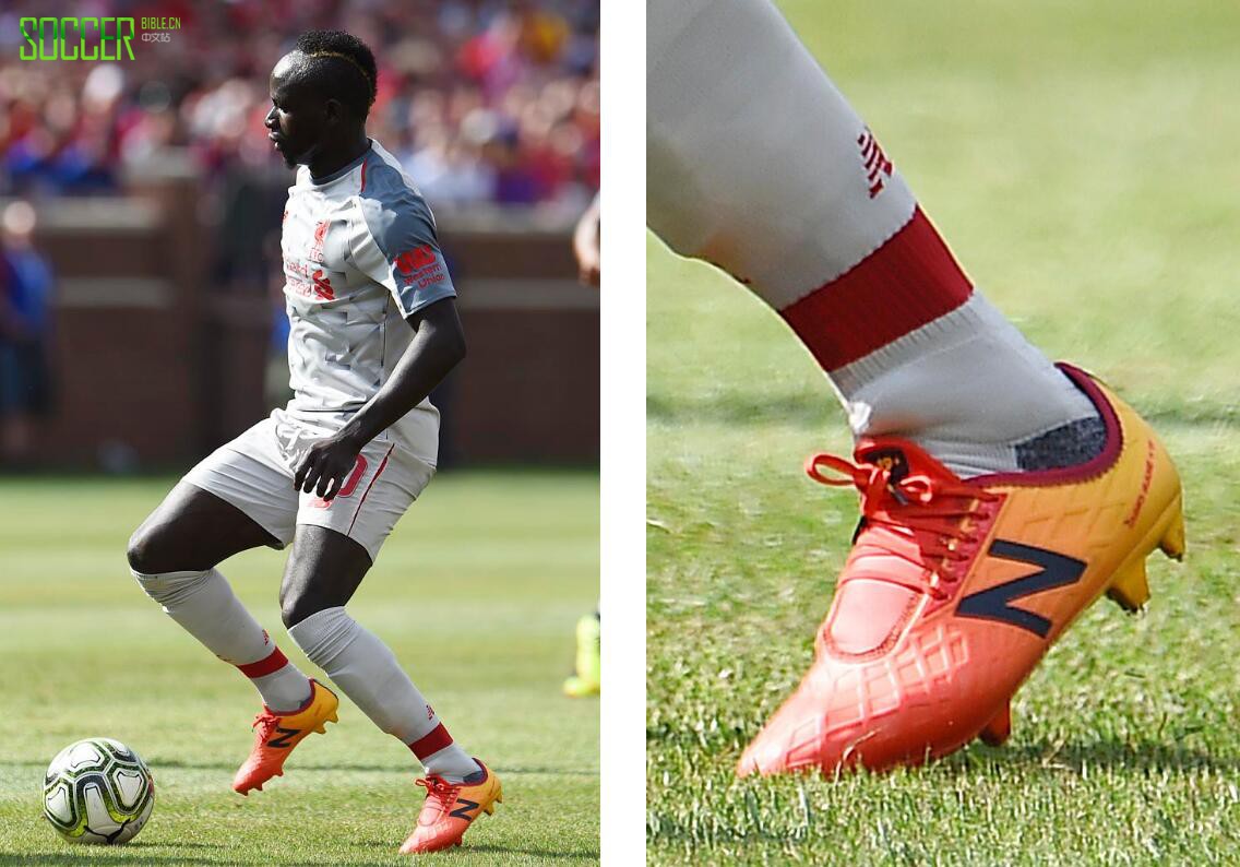 17款军鞋大全,全球十大战靴排行榜