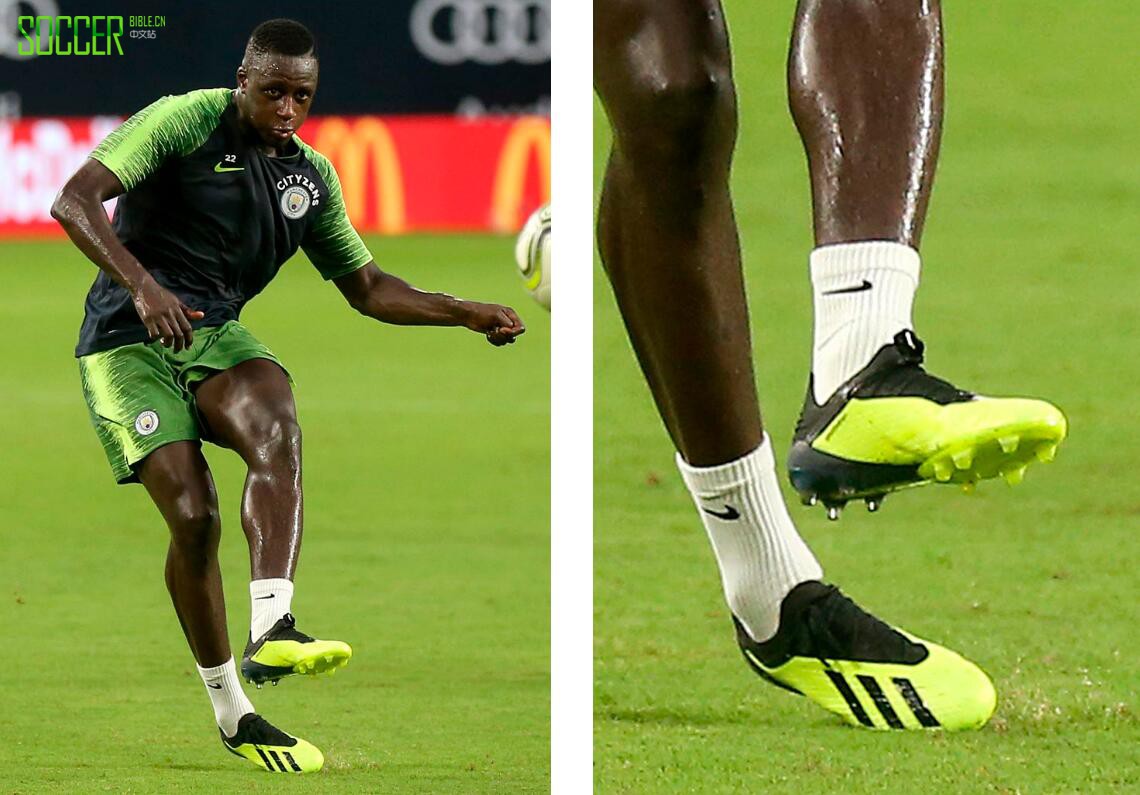 17款军鞋大全,全球十大战靴排行榜