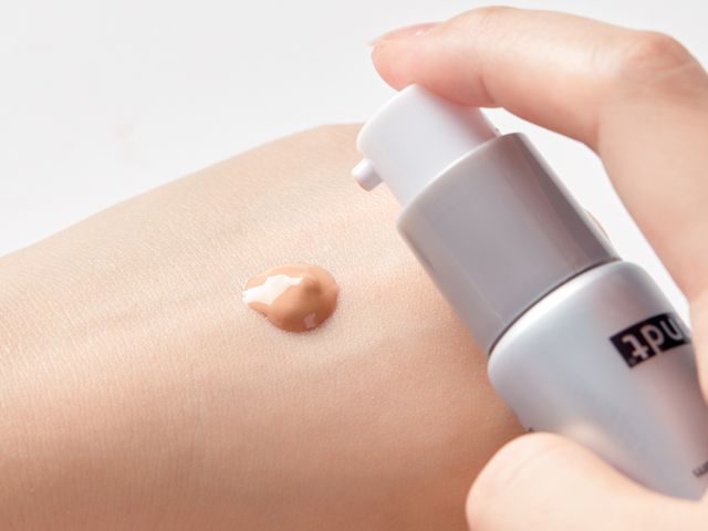 神奇紧致抗老面膜,神奇抗衰面膜