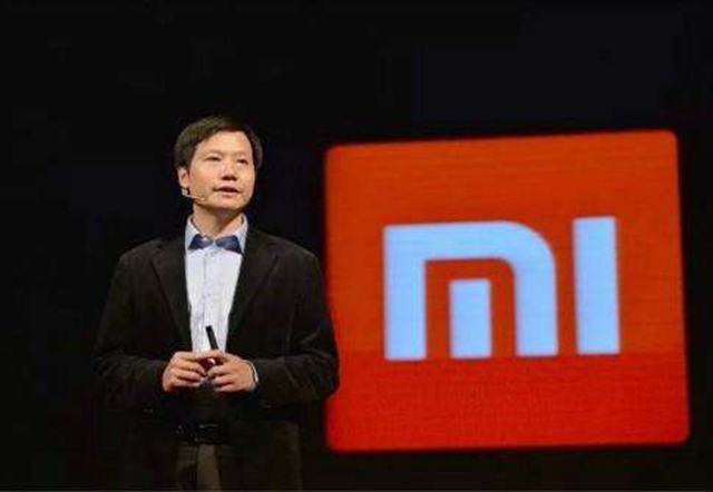 升级miui14.0.8掉电厉害,红米note5升级miui11