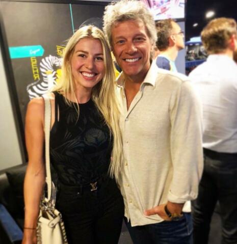 owl总决赛现场,owl总决赛上海龙之队