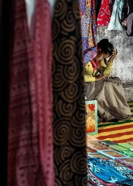 东南亚冷门大巴价格,中国哪个市到泰国最便宜