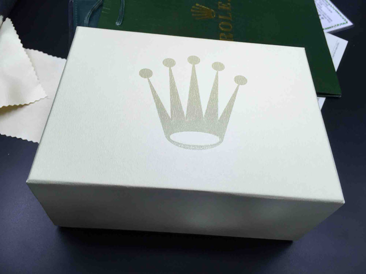 复刻手表真相大全,复刻手表一般人能看出来吗